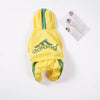 Pet Clothes French Bulldog Puppy Dog Pet Jumpsuit Chihuahua Pug Pets Dogs Clothing for Small Medium Dogs Puppy Outfit