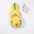 Pet Clothes French Bulldog Puppy Dog Pet Jumpsuit Chihuahua Pug Pets Dogs Clothing for Small Medium Dogs Puppy Outfit