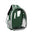 Cat Outing Bag Pet Extra Large Space Carrying Bag Cabin Aviation Box Cat Backpack Bag Side Opening - Play Paws Toys