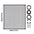 Sturdy Magnetic Fish Tank Lid Cover DIY Easy Installation Fish Tank Mesh Lid Cover Turtle Tank Net Fish Tank