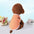 Summer Cat Dog Vest Classic Stripes Pet Sleeveless T-shirt for Small Dogs Cats Kitten Sphynx Clothing Outfit ropa para gatos