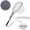 Retractable Landing Net Folding 1.9m/1.5m/1.3m Telescopic Fishing Net Outdoor Sea Mesh Portable Hand Dip Net For Carp Fly Fun