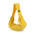 Portable Pet Shoulder Bag Phone Pocket Outdoor Carrier Dog Cat Bag Puppy Kitten Travel Handbag