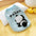 Cute Cat Sweater Soft Cozy Costume Winter Warm Pet Clothes for Cats Katten Sphynx Pullover Sweater Clothing Gatos Small Dogs - Play Paws Toys