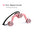 CHILENT GT FG PR Knot Tyer Aviation Alumin Knotter Assist Line Leader Connection Knotting Machine Bobbin Winder Fishing Tools