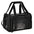 Pet Carrier Bag Side Ventilated Backpack Cat Pet Carriers Dog Travel Bag Airline Approved Transport for Small Dogs Cats Outgoing