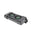 2/3/4/5/6 Head Aquarium Cooling Fans 135° Rotation Silent Fish Tank Cooler US Plug Temperature Control System Chiller Control