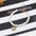 Arrival Cat Collar Cute Exquisite Pearl Necklace High Simulation Pearls Adjustable Pet Neck Decoration Summer Fashion Accessorie