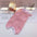 Breathable Pets Striped Overalls For Dogs Tie Dyeing Cat Clothing Sterilization Animal Suit All Season Dog Postoperative Clothes