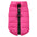Winter Dog Jacket Vest Warm Pet Clothes Puppy Coat For Small Medium Dogs Cats Outfit Chihuahua French Bulldog Clothing Perro