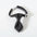 Adjustable Breakaway cat Collar with Bell kitten Cat Collars Cat Accessories Pet Supplies Puppy Bow Tie for Small Dogs