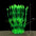 Artificial Aquarium Decor Plants Plastic Aquatic Plants Underwater Plants Aquarium Accessories Decoration Piante Acquario
