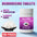 Fish Tank Water Treatment Set: Nitrifying Bacteria Tablets & Liquid, Anti‑Algae Tabs, Odor Remover, Dechlorinator Tablets