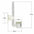 Aquarium CO2 Diffuser With Bubble Counter Twinstar Style Atomizer Acrylic Fish Tank Aquatic Plants Accessories Supplies Sprayer