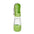 Portable Dog Water Bottle With Food Container Travel 2 in 1 Pet Water Dispenser For Small Large Dogs Cat Labrador Drinking Bowls