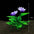 Artificial Aquarium Plants Decoration Fish Tank Water Plant Grass Ornament Plastic Underwater Aquatic Water Weeds Viewing Decor