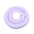 Pet Cat Dog Elizabethan Collar nylon Protective Medical Cone Cat Dog Wound Healing Anti-Licking Cat Collar Shame Circle