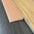 1PC 0.9M Multi Purpose Ramp Mat Door Threshold Ramp Self Adhesive Durable Non Slip Suitable for Robotic Vacuums Home Accessories