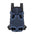 Adjustable Cat Carrier Bag Pet Double Shoulder Backpack Portable Bag Outdoor Travel Camping Hiking Cat Bag Dog Bag - Play Paws Toys