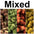 100 or 50 pcs Carp Fishing Food Bait Grass Carp Hook Up Bait Crucian Fishing Bait Lure Formula Insect Particle Boilie Pellets