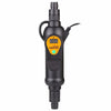 Sunsun EH-300/500 Inline External Heater with Controller