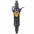 Aquarium Fish Tank External Heater Sunsun EH-300 EH-500 220v Adjustable Temperature Controller Heating