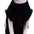 Sphynx Cat Clothes Cotton Hairless Cat Vest Baby 100% Cotton Soft Summer Sleeveless Thin Vest Cat Clothes for Devon, Cornish
