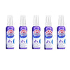 Pet Teeth Cleaning Spray Oral Care Remove Tooth Stains Keep Fresh Breath for Cats and Dogs Whitening  Remove bad breath