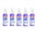 Pet Teeth Cleaning Spray Oral Care Remove Tooth Stains Keep Fresh Breath for Cats and Dogs Whitening  Remove bad breath