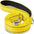 Cats Dogs Harness Collar Lead Strap Night Reflection Dog Pet Towing Rope 1.2/1.5/1.8m Guard Rope Pet Walking Training Leash