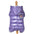 Waterproof Dog Jumpsuit For Small Medium Dogs Winter Warm Pet Jacket Windproof Puppy Hooded Coat Chihuahua Bulldog Pug Outfits