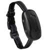 Electric Dog Training Collar Waterproof Dog Bark Collar USB Rechargeable Anti Barking Device Pet Dogs Accessories