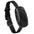 Electric Dog Training Collar Waterproof Dog Bark Collar USB Rechargeable Anti Barking Device Pet Dogs Accessories