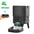 Smart Pet Feeder Automatic Cat Feeder Dog Slow Food Machine With Timed Quantitative Automatic Cat Food Dispenser Dog Cat Bowl
