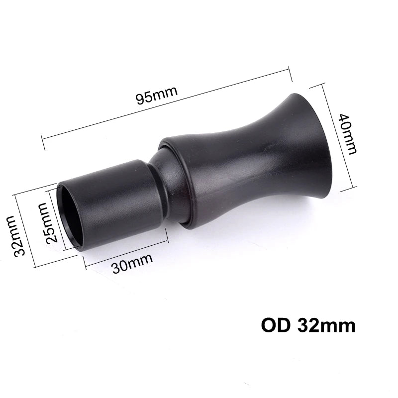 Adjustable Universal Sprinkler Aquarium Fish Tank Air Pump Duckbill Water Outlet Nozzle Garden Water Tube Control Valve Fittings