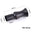 Adjustable Universal Sprinkler Aquarium Fish Tank Air Pump Duckbill Water Outlet Nozzle Garden Water Tube Control Valve Fittings