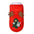1pc Cat Christmas Clothes Winter Warm Pet Clothes for Small Medium Dogs Elk Santa Claus Dog Cats Coat Christmas Dogs Costume - Play Paws Toys