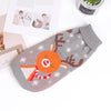 Christmas Cat Sweater Winter Warm Pet Costume for Cats Kedi katten Sphynx Clothing Mascotas Clothes for Dog Animals ropa de gato - Play Paws Toys