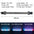 Waterproof LED Aquarium Light Fish Tank Underwater Lamp Clip Light Aquariums Decor Lighting Submersible Lamp Plant Grow 220-240V