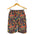 Fashion Paisley  Pattern Beach Short Men Clothing Popular 3D Print Daily Casual Board Shorts Classic Trend Streetwear New Trunks
