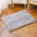 Thickened Comfortable Warm Small Cat Sleeping Cushion Skin-friendly Cute Winter Medium Dog Sofa Mat for Puppy Bed Accessories - Play Paws Toys