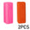Pet Hair Removal Brush Car Animal Brush Dog Cat Hair Removal Effective Pet Hair Silicone Hollow Rubber Cleaning Brush GSZ01