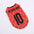 Sport Team Dog Vest Mesh Fabric Thin Style Cool Breathig Dog Vests Teddy Pug Golden Retriever Shiba Clothing Cat Dog Pet Clothes