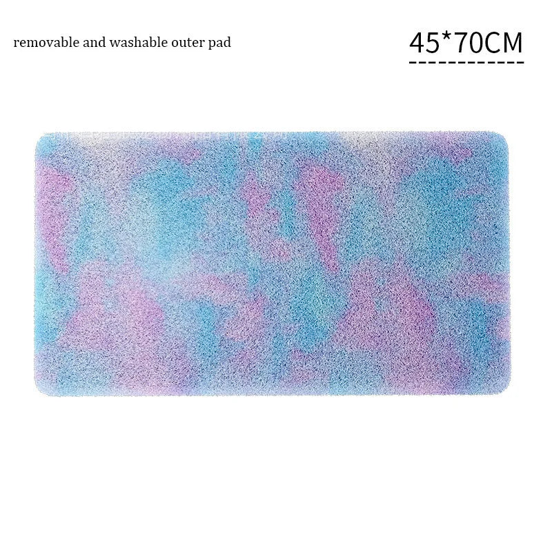 Waterproof Pet Heating Pad Electric Blanket Dog Cat Winter Warmer Pad Adjustable Temperature Dog Mattress US/UK/EU - Play Paws Toys