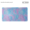 Waterproof Pet Heating Pad Electric Blanket Dog Cat Winter Warmer Pad Adjustable Temperature Dog Mattress US/UK/EU - Play Paws Toys