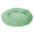 40-110cm Round Pet Bed for Large Dog Bed Super Soft Cat Bed Long Plush Dog House for Medium Dog House Winter Warm Sleeping
