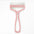Cat Brush Pet Knot Comb 2 in 1 Dogs Cat Fur Knot Cutter Pets Hair Removal Comb Dog Grooming Shedding Tools Pet Cleaning Supplies