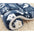 Pet Sleeping Mat Dog Bed Cat Bed Soft Hair Thickened Blanket Pad Fleece Home Washable Warm Bear Pattern Blanket Pet Supplies - Play Paws Toys