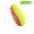 Cat Steamy Brush 3 in 1 Grooming Steam Brush Electric Sprayer for Massage Pet Dog Grooming Shedding Hair Cleaning Massage Combs