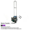 【Lego】Expandable Modular Formicarium Ant Farm Nest for Ant Keeper Starter New Queen Large Anthill Keeping Kit Test Tube